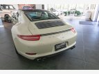Thumbnail Photo 3 for 2014 Porsche 911